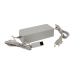 Chargeurs Chargeur de console de jeu DF-NTW100EU