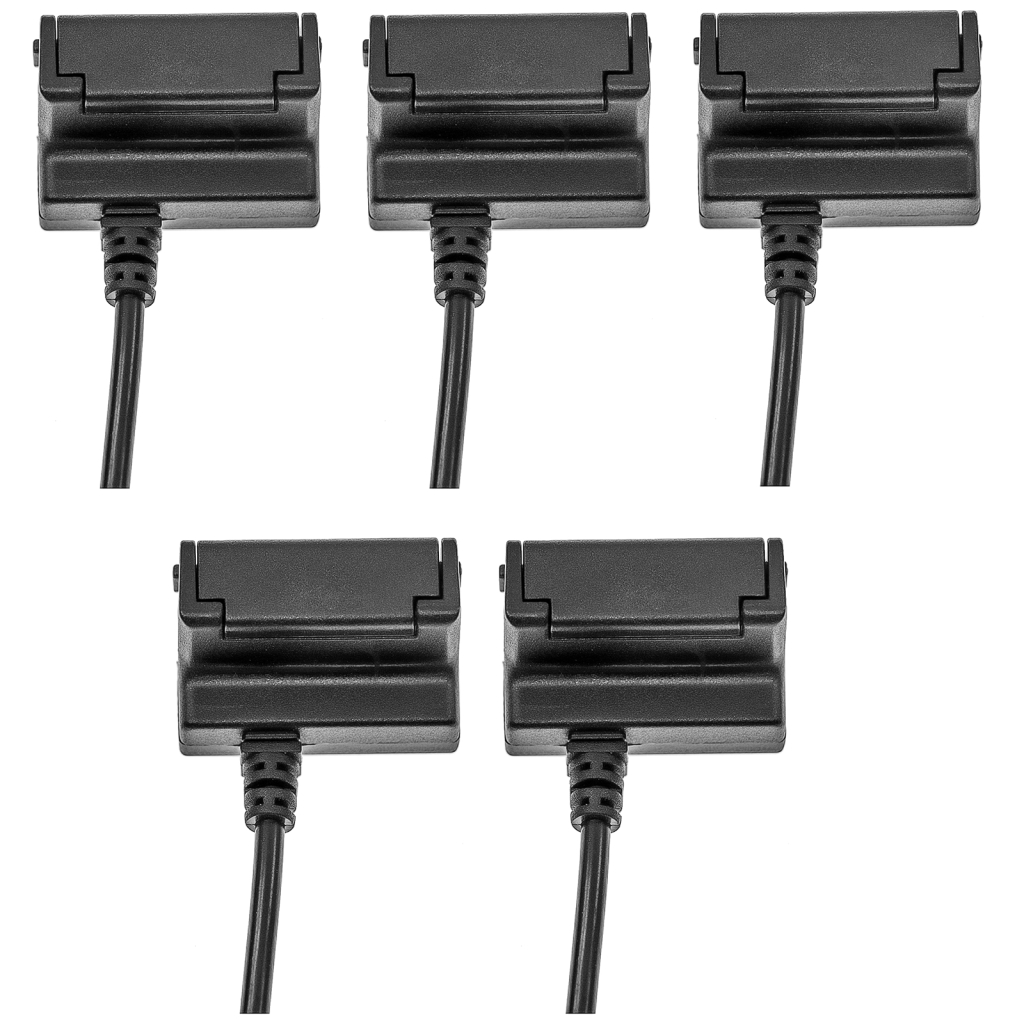 Compatible charger replacement for Dji 