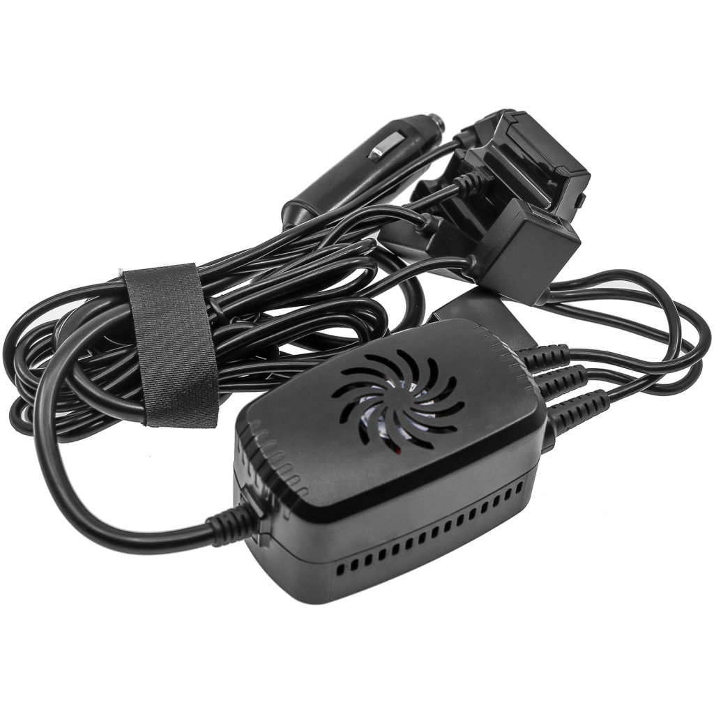 Compatible charger replacement for Dji 