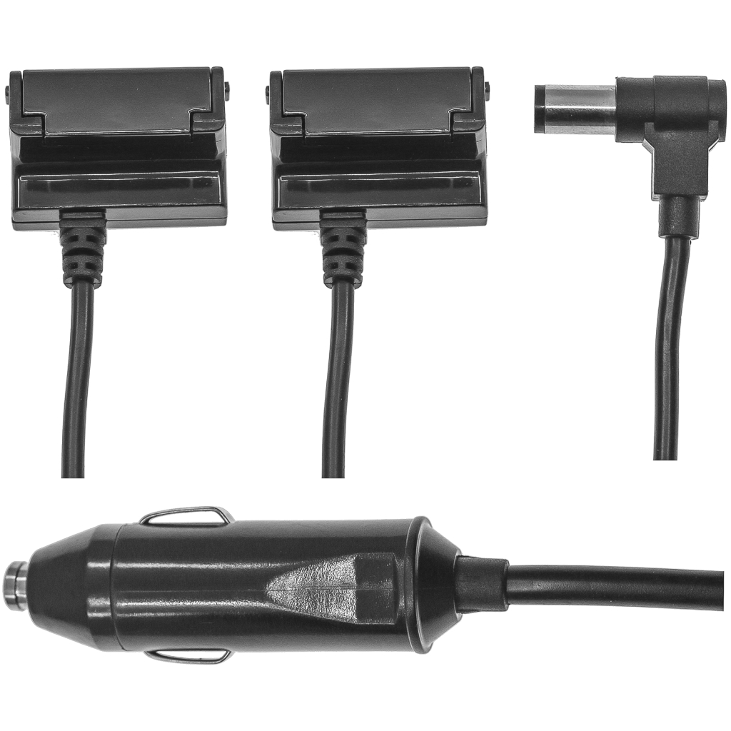 Compatible charger replacement for Dji 