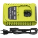 Batterie industrielle Ryobi DF-RTP117EU