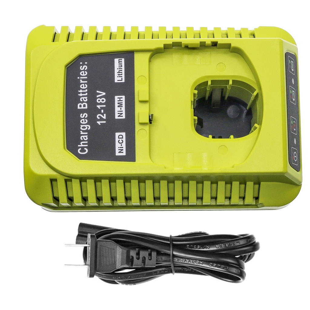 Batterie industrielle Ryobi DF-RTP117UA