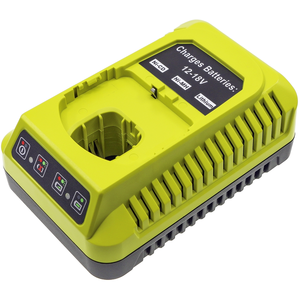 Batterie industrielle Ryobi DF-RTP117UK