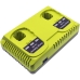 Batterie industrielle Ryobi DF-RTP118EU