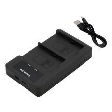 Remplacement de chargeur compatible pour Sony 10038412,180-7100,1810-0001,1810-001,1810-7100...