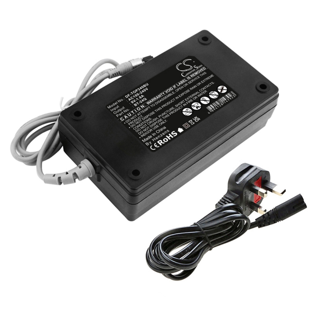 Chargeur Remplace BT-24Q