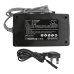 Chargeur pour outils électriques Topcon GPT-1001