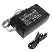 DF-TOP520BE<br />Batterie pour  remplace la batterie 51730