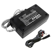 DF-TOP520BU<br />Batterie pour  remplace la batterie BT-32Q