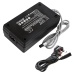 Chargeur Remplace BT-G1