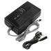 Chargeur Remplace BT-G1