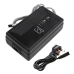 Chargeur Remplace BT-G1