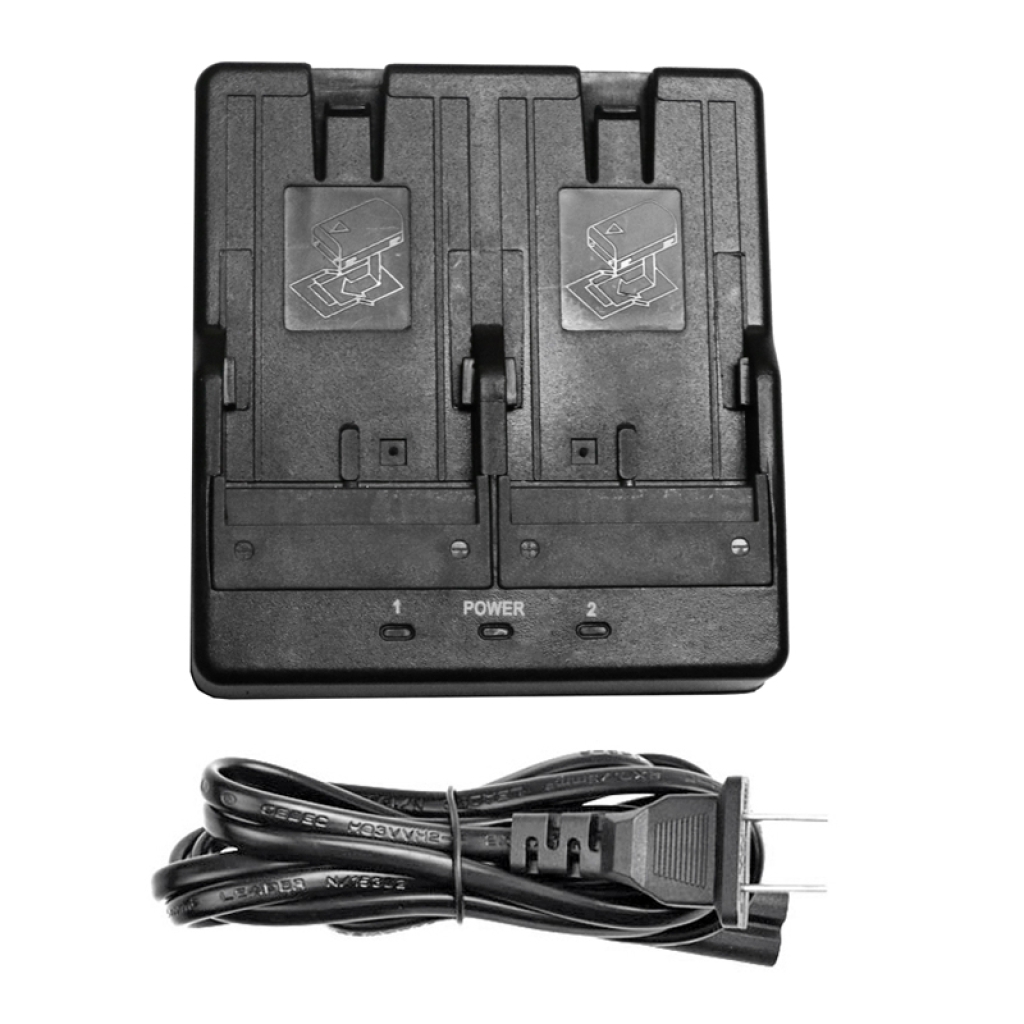 Chargeur pour outils électriques Sokkia SET2 30RK3