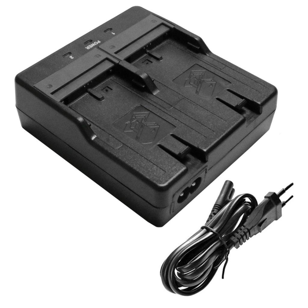 Chargeur pour outils électriques Sokkia GIR1600 DGPS Receiver