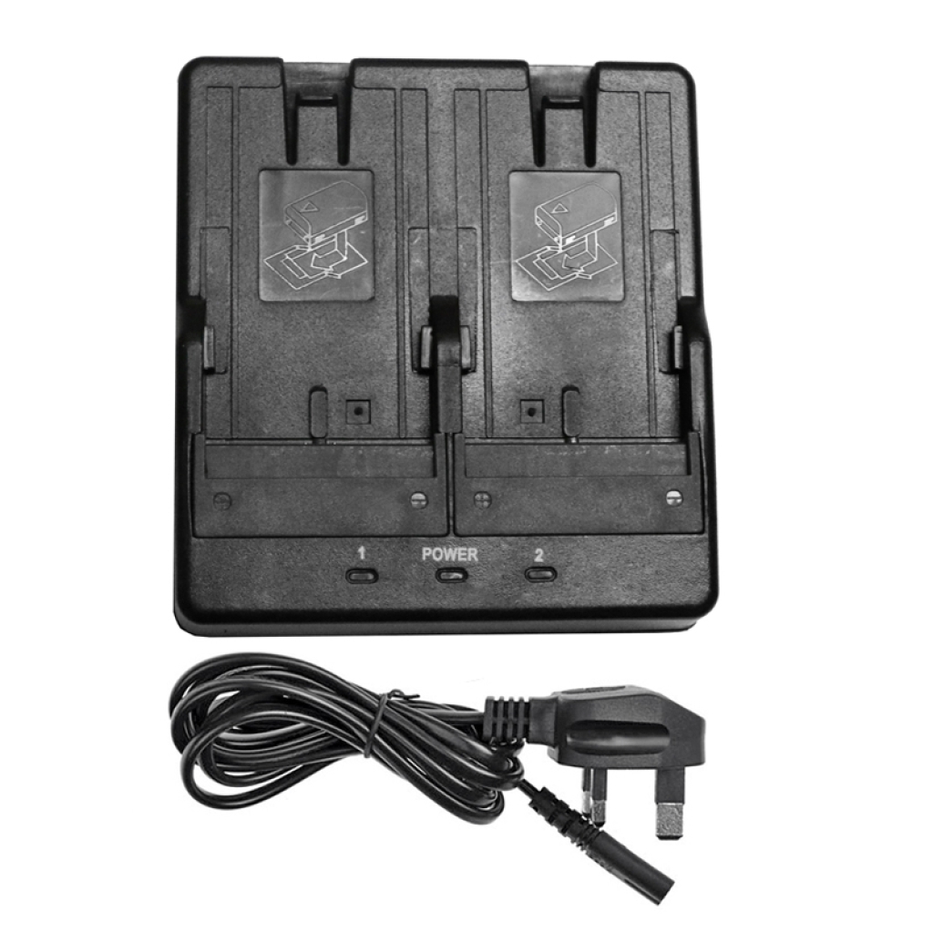 Chargeur pour outils électriques Sokkia SET2 30RK3