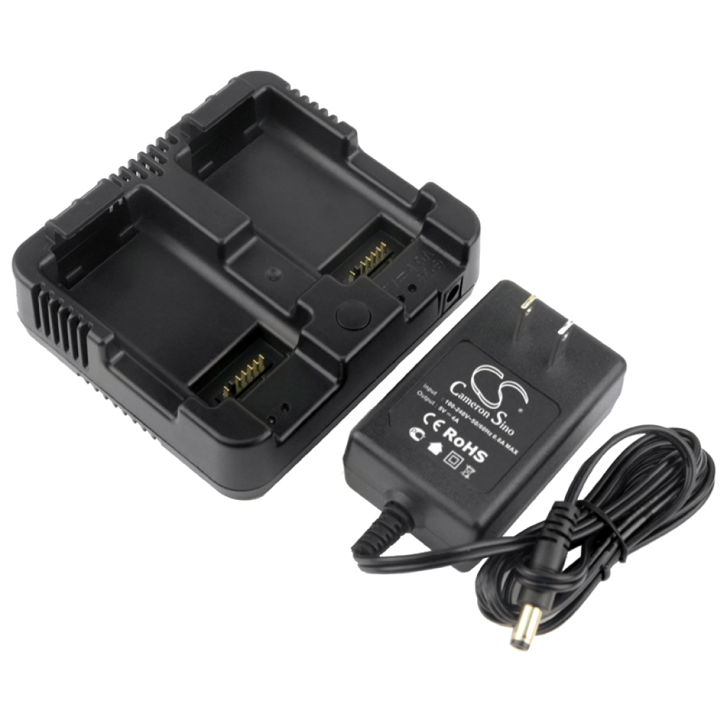 Chargeur Remplace EGL-Z1006