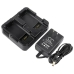 Charger Replaces 890-0084-XXQ