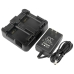 Charger Replaces 890-0084-XXQ