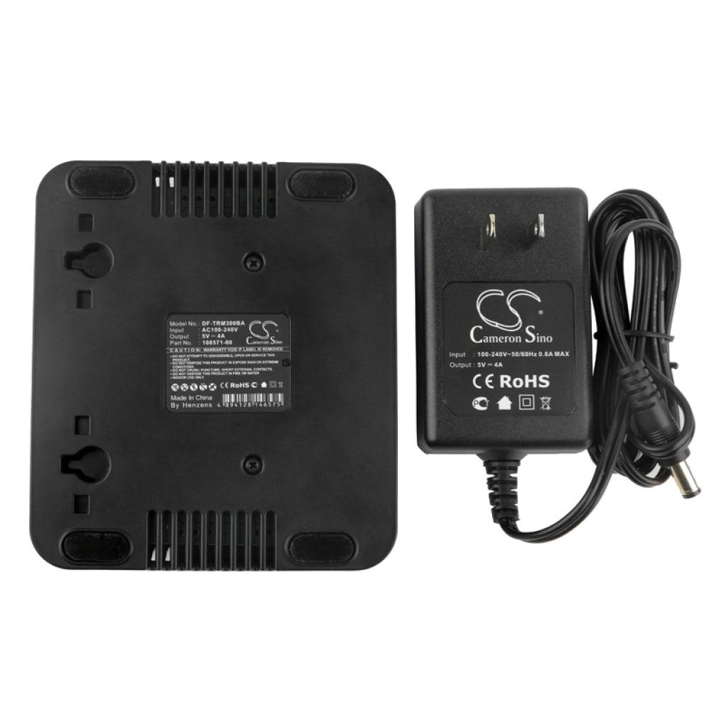 Charger Replaces 890-0084-XXQ