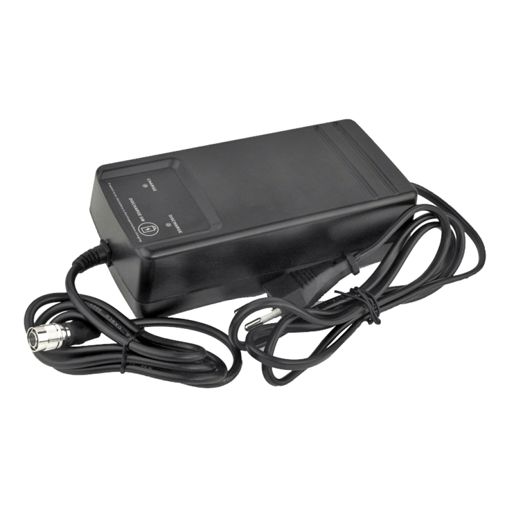 Chargeur pour outils électriques Nikon NPR-362