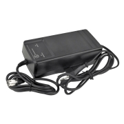 Chargeur pour outils électriques Nikon NPR-352