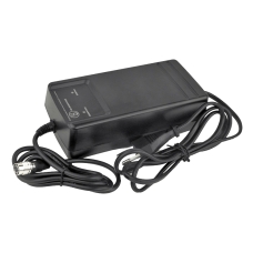 Remplacement de chargeur compatible pour NIKON BC-65,Q-75E