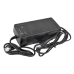 Chargeur pour outils électriques Nikon DF-TRM310BA