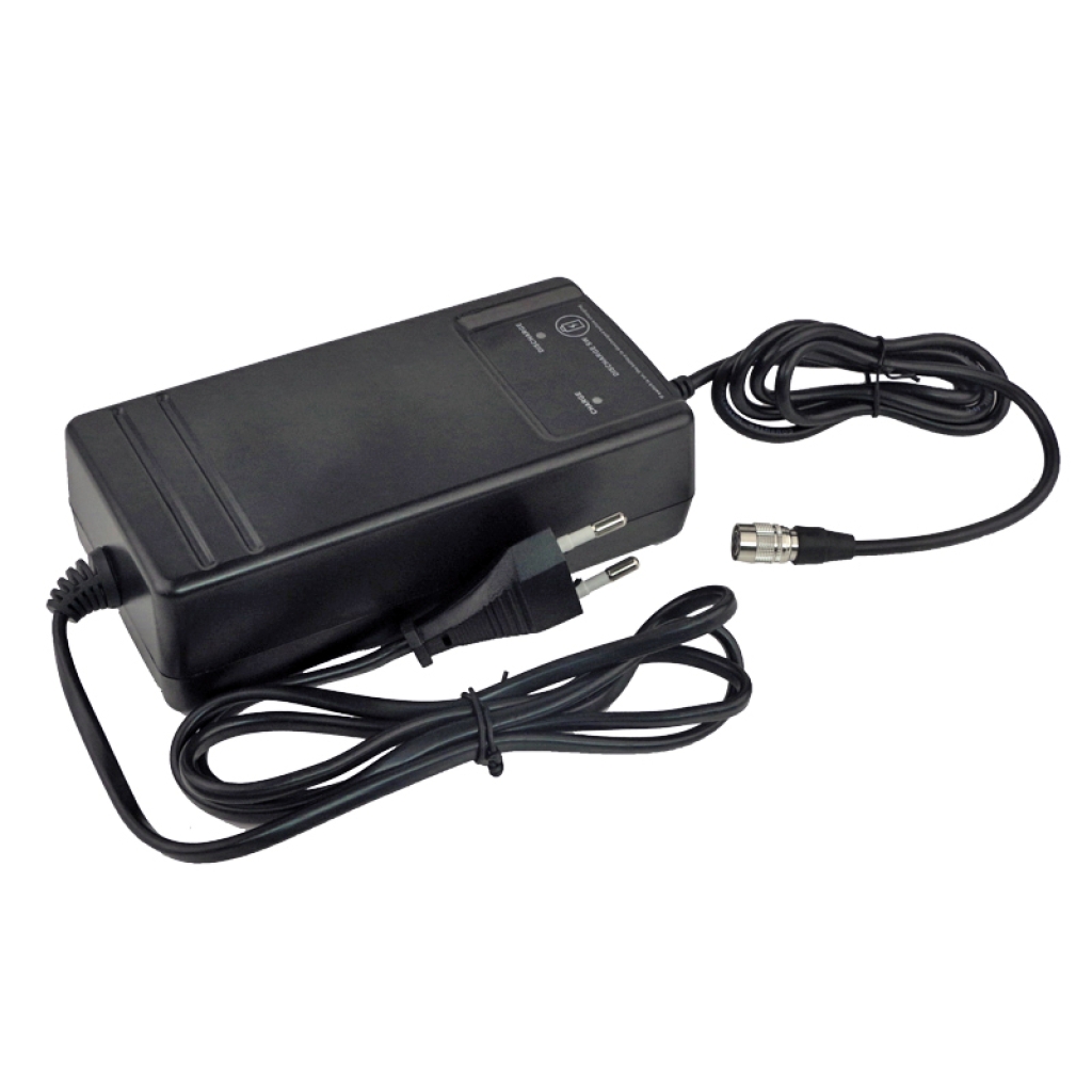 Chargeur pour outils électriques Nikon DF-TRM310BA