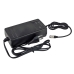 Chargeur pour outils électriques Trimble Nikon DF-TRM310BA