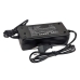 Chargeur pour outils électriques Trimble Nikon DF-TRM310BA