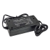 Chargeur pour outils électriques Trimble Nikon DF-TRM310BA