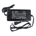 Chargeur pour outils électriques Trimble Nikon DF-TRM310BA