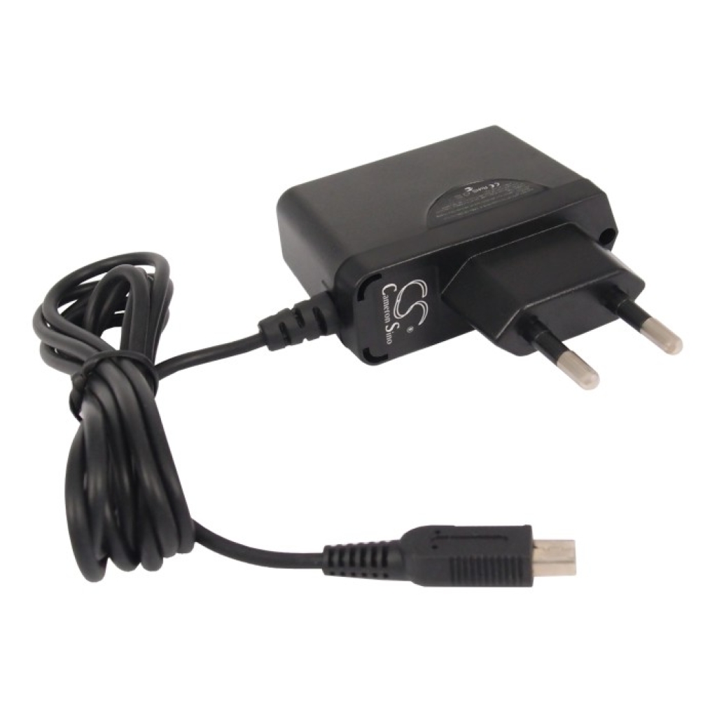 Chargeur de console de jeu Nintendo DF-TWL003EU