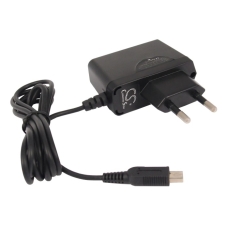 Remplacement de chargeur compatible pour Nintendo  WAP-002