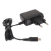 Chargeur de console de jeu Nintendo DF-TWL003EU