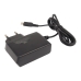 Chargeur de console de jeu Nintendo DF-TWL003EU