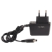 Chargeur de console de jeu Nintendo DF-TWL003EU