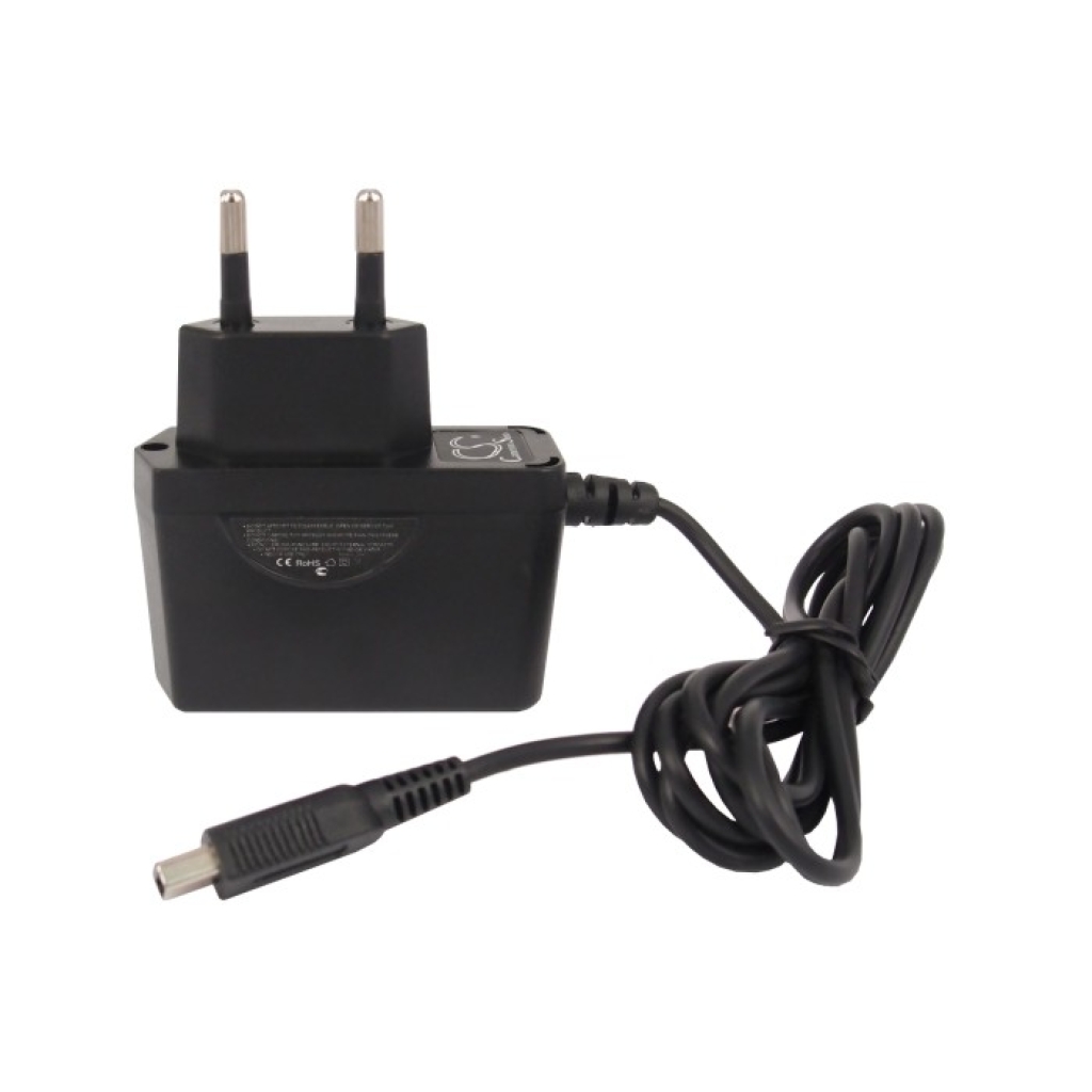 Chargeur de console de jeu Nintendo DF-TWL003EU