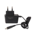 Chargeur de console de jeu Nintendo DF-TWL003EU