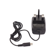 Compatible charger replacement for Nintendo WAP-002