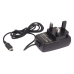 Chargeurs Chargeur de console de jeu DF-TWL003UK