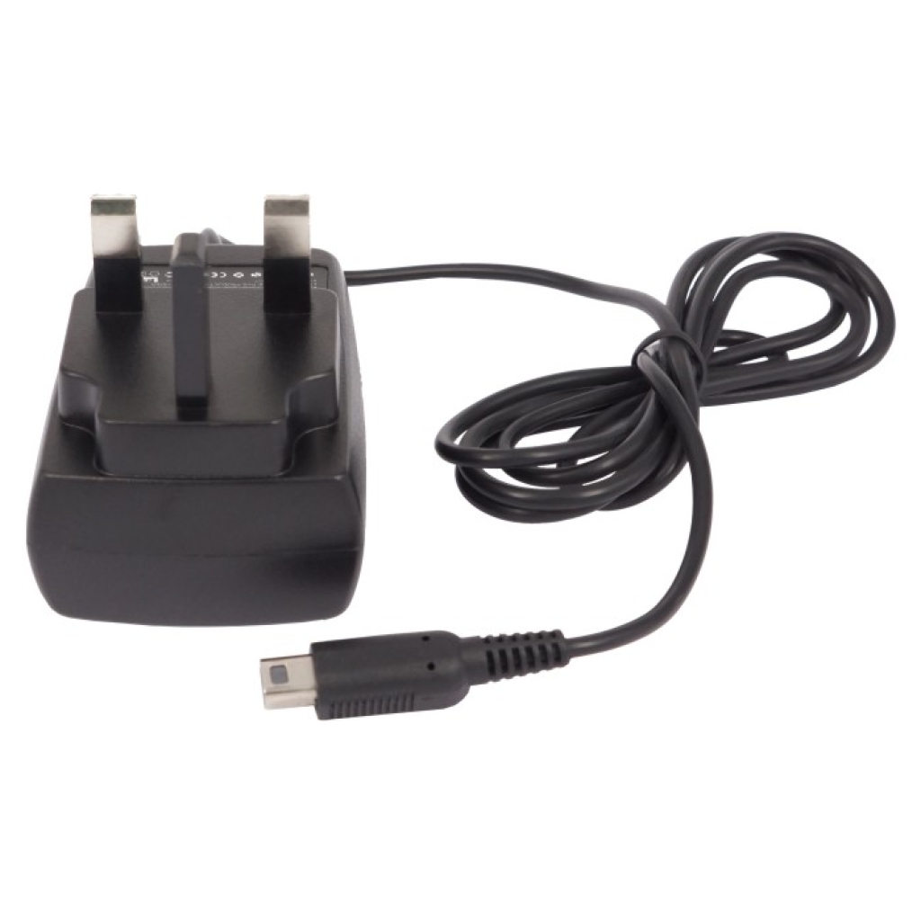 Chargeur de console de jeu Nintendo DF-TWL003UK