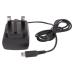 Chargeurs Chargeur de console de jeu DF-TWL003UK