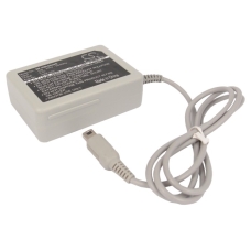 Compatible charger replacement for Nintendo WAP-002