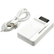 Chargeur de bureau Samsung GT-B2100 Solid Extreme