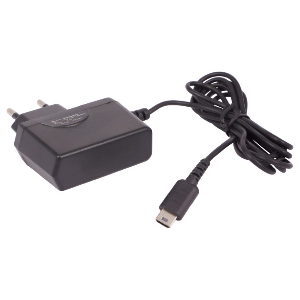 Chargeur de console de jeu Nintendo DF-USG003EU