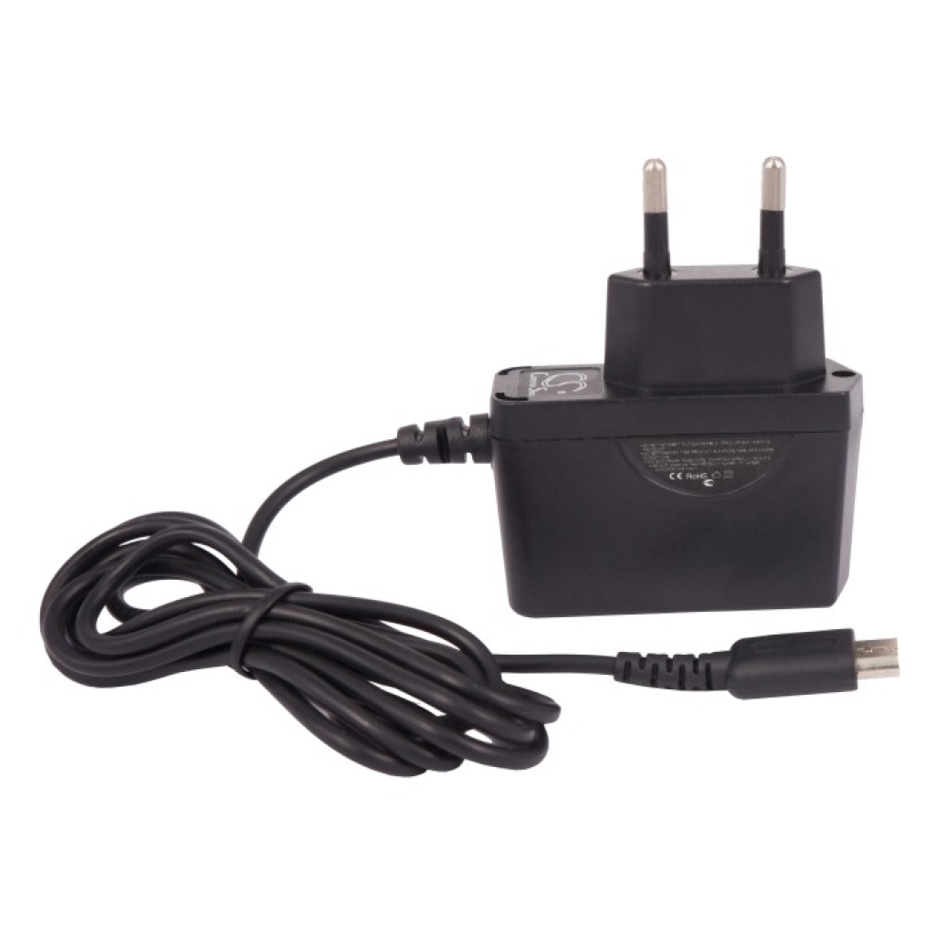 Chargeur de console de jeu Nintendo USG-003