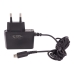 Chargeur de console de jeu Nintendo DS Lite