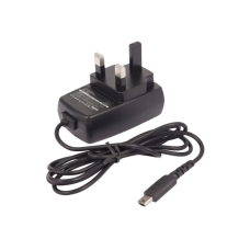 Remplacement de chargeur compatible pour Nintendo 