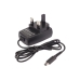 Chargeur de console de jeu Nintendo USG-003